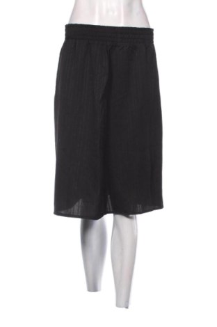 Fustă SHEIN, Mărime S, Culoare Negru, Preț 41,99 Lei, #137429866
