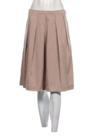 Rock Cocomore, Größe M, Farbe Beige, Preis € 15,35, #137429923