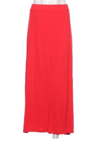 Rock Esmara, Größe XL, Farbe Rot, Preis € 8,00, #137429975