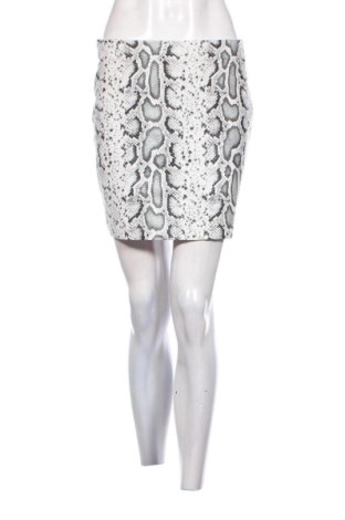 Rock Bebe, Größe S, Farbe Mehrfarbig, Preis € 9,00, #137430094
