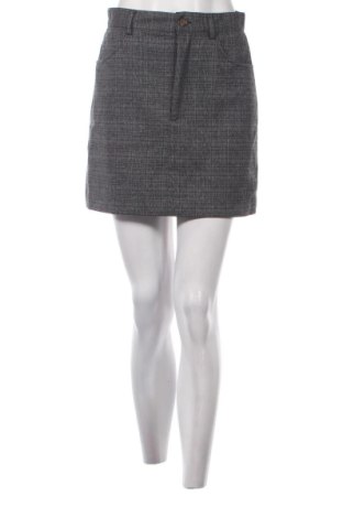 Rock Mango, Größe S, Farbe Grau, Preis € 7,00, #137430099