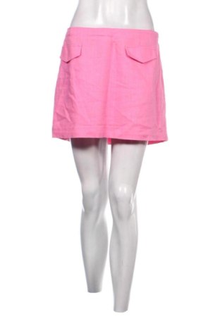 Szoknya H&M, Méret M, Szín Rózsaszín, Ár 2 837 Ft, #137430158
