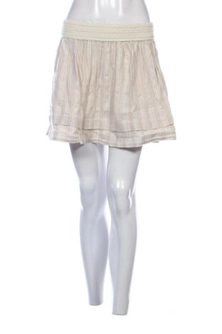 Rock Misha, Größe S, Farbe Beige, Preis € 10,87, #137430188