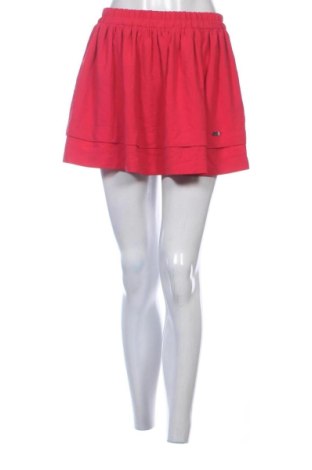 Rock Misha, Größe S, Farbe Rosa, Preis € 10,87, #137430218