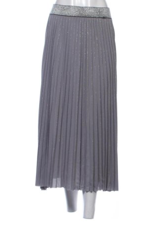 Rock Misha, Größe S, Farbe Grau, Preis € 18,90, #137430256