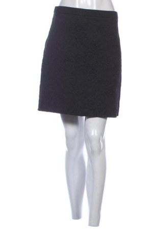 Fustă Orsay, Mărime M, Culoare Negru, Preț 42,16 Lei, #137430310