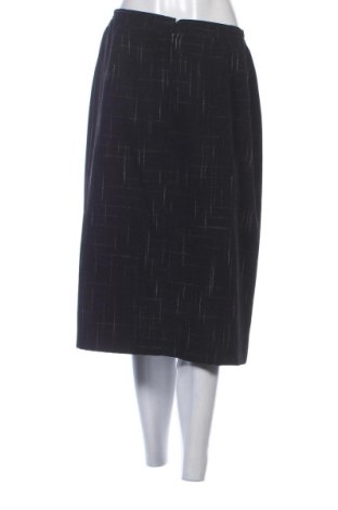 Fustă Unbranded, Mărime L, Culoare Negru, Preț 33,48 Lei, #137430425