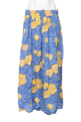 Fustă Unbranded, Mărime M, Culoare Multicolor, Preț 74,39 Lei, #137430481