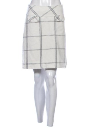 Fustă Janina, Mărime M, Culoare Multicolor, Preț 36,74 Lei, #137430505