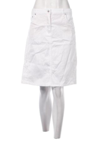 Rock Women's Best, Größe XL, Farbe Weiß, Preis € 15,00, #137430522