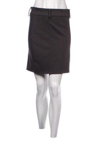 Fustă Forever 21, Mărime M, Culoare Negru, Preț 21,00 Lei, #137430573