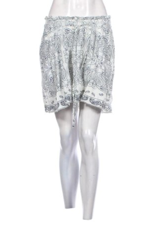 Spódnica Unbranded, Rozmiar S, Kolor Kolorowy, Cena 29,63 zł, #137430583
