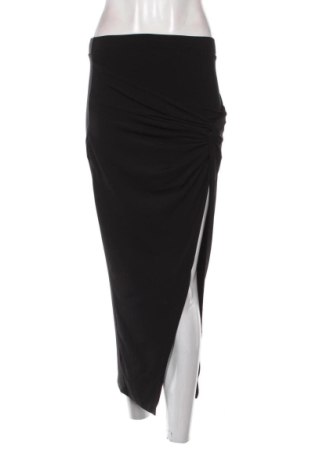 Rock Nly Trend, Größe S, Farbe Schwarz, Preis € 17,00, #137430778