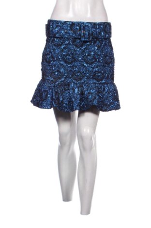 Пола Zara, Размер L, Цвят Многоцветен, Цена 8,00 €, #137430797
