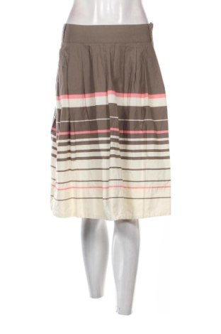 Fustă H&M, Mărime M, Culoare Multicolor, Preț 36,74 Lei, #137430837