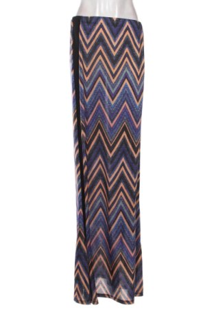 Fustă Unbranded, Mărime S, Culoare Multicolor, Preț 62,99 Lei, #137430894
