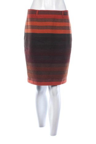 Spódnica Unbranded, Rozmiar M, Kolor Kolorowy, Cena 42,34 zł, #137430956