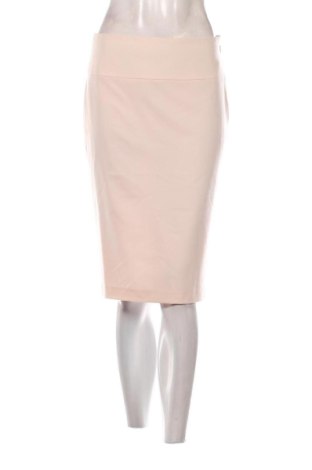 Fustă Dika, Mărime M, Culoare Roz, Preț 73,49 Lei, #137430974
