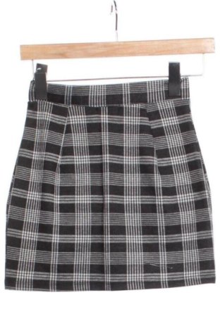Sukně Fashion nova, Velikost XXS, Barva Vícebarevné, Cena  157,00 Kč, #137430977