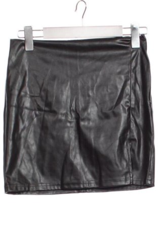 Rock Unbranded, Größe XS, Farbe Schwarz, Preis € 5,72, #137431038
