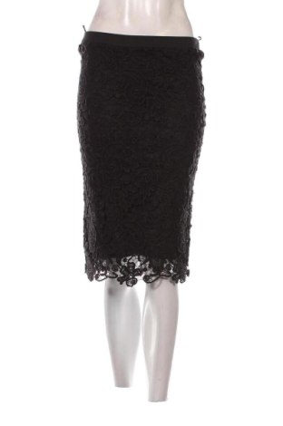 Fustă Unbranded, Mărime M, Culoare Negru, Preț 42,41 Lei, #137431158
