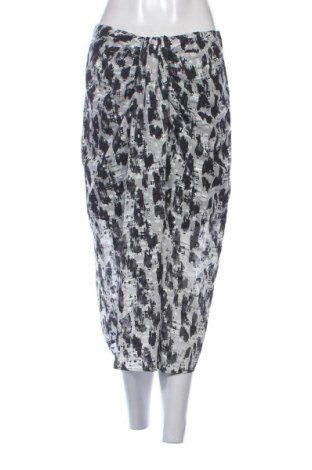 Fustă Mango, Mărime M, Culoare Multicolor, Preț 89,23 Lei, #137431419