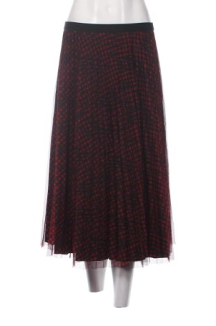 Sukňa Guess, Veľkosť M, Farba Viacfarebná, Cena  39,00 €, #137431603