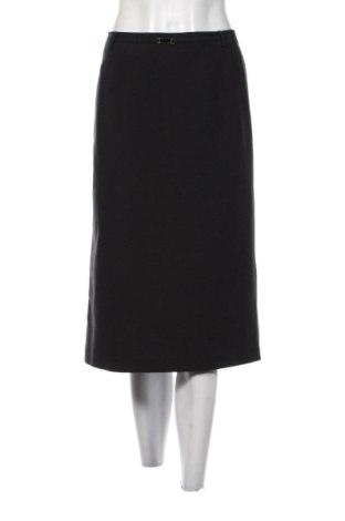 Fustă Unbranded, Mărime L, Culoare Negru, Preț 83,07 Lei, #137431858