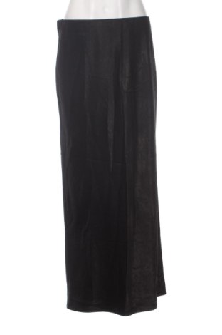 Spódnica H&M, Rozmiar S, Kolor Czarny, Cena 57,49 zł, #137431957