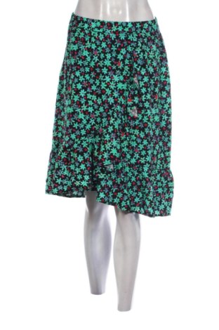 Fustă Danhen, Mărime S, Culoare Multicolor, Preț 39,68 Lei, #137431989
