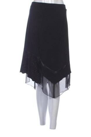Fustă Unbranded, Mărime L, Culoare Negru, Preț 52,49 Lei, #137432142