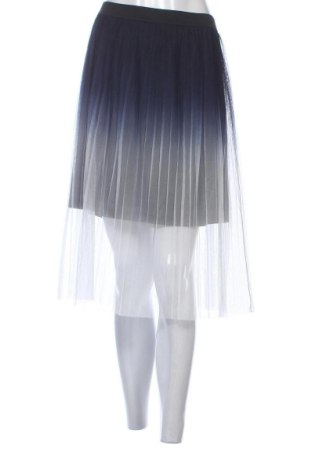 Fustă Yessica, Mărime XL, Culoare Multicolor, Preț 73,49 Lei, #137432194