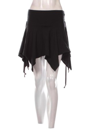 Spódnica Unbranded, Rozmiar S, Kolor Czarny, Cena 54,78 zł, #137432233