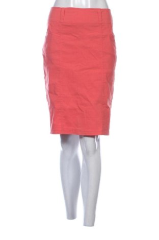 Fustă Unbranded, Mărime M, Culoare Roz, Preț 38,44 Lei, #137432374