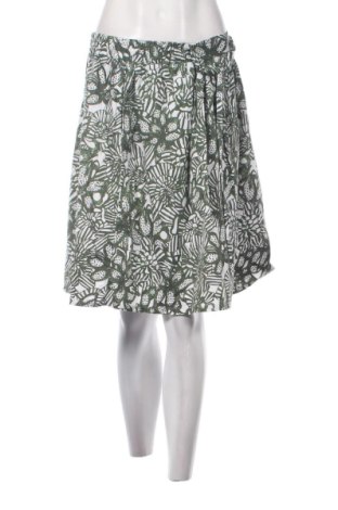 Fustă H&M, Mărime L, Culoare Multicolor, Preț 47,24 Lei, #137432408