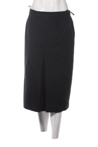 Fustă Unbranded, Mărime M, Culoare Negru, Preț 49,60 Lei, #137432589