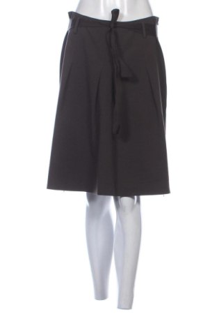 Fustă Esprit, Mărime XL, Culoare Maro, Preț 41,99 Lei, #137432598