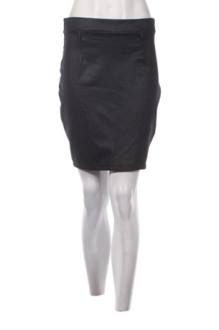 Fustă Unbranded, Mărime M, Culoare Negru, Preț 26,25 Lei, #137432652