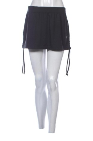 Fustă Head, Mărime M, Culoare Negru, Preț 146,97 Lei, #137432662