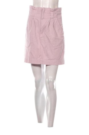 Spódnica H&M, Rozmiar M, Kolor Różowy, Cena 78,15 zł, #137432801