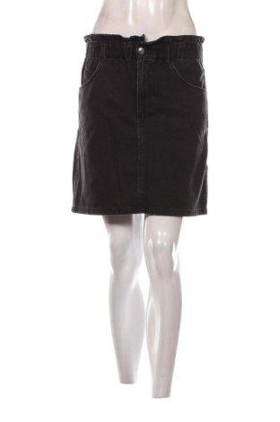 Spódnica Unbranded, Rozmiar S, Kolor Czarny, Cena 78,15 zł, #137432824