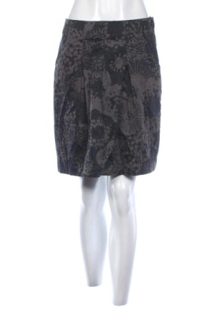 Spódnica H&M, Rozmiar S, Kolor Kolorowy, Cena 25,81 zł, #137432843