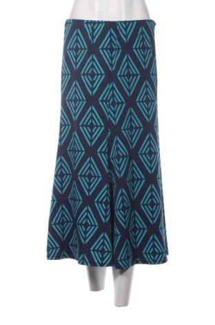 Spódnica Wardrobe, Rozmiar XXL, Kolor Kolorowy, Cena 66,00 zł, #137432883