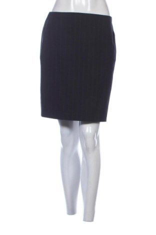Fustă Unbranded, Mărime M, Culoare Negru, Preț 26,25 Lei, #137432906