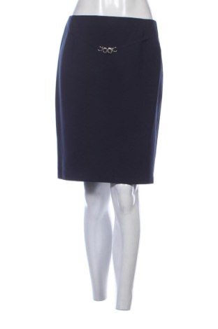 Fustă Unbranded, Mărime M, Culoare Albastru, Preț 57,74 Lei, #137432934