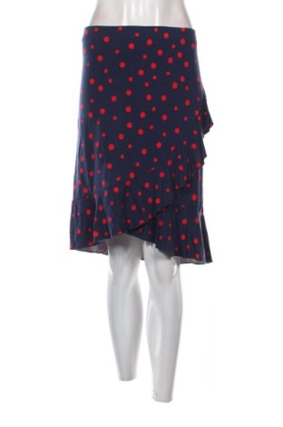 Fustă Tchibo, Mărime XL, Culoare Multicolor, Preț 52,49 Lei, #137432955
