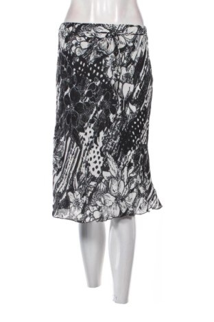 Fustă Unbranded, Mărime L, Culoare Multicolor, Preț 68,24 Lei, #137433027