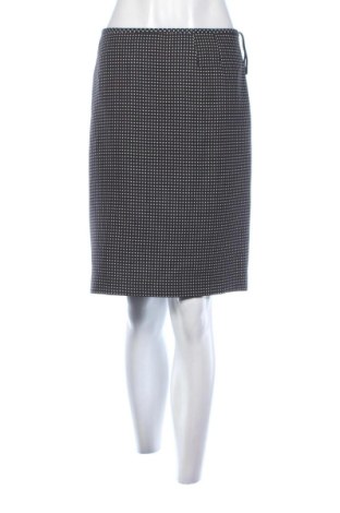 Szoknya BLACK LABEL, Méret XXL, Szín Sokszínű, Ár 8 107 Ft, #137433221