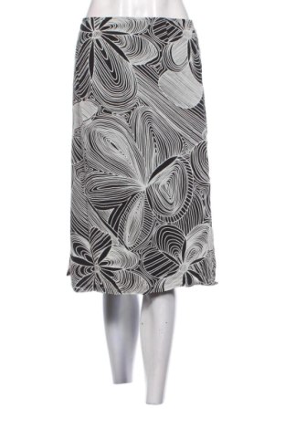 Fustă Unbranded, Mărime L, Culoare Multicolor, Preț 66,95 Lei, #137433241