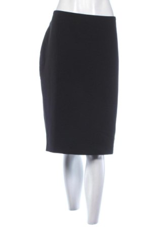 Fustă Yokko, Mărime XXL, Culoare Negru, Preț 280,00 Lei, #137433308